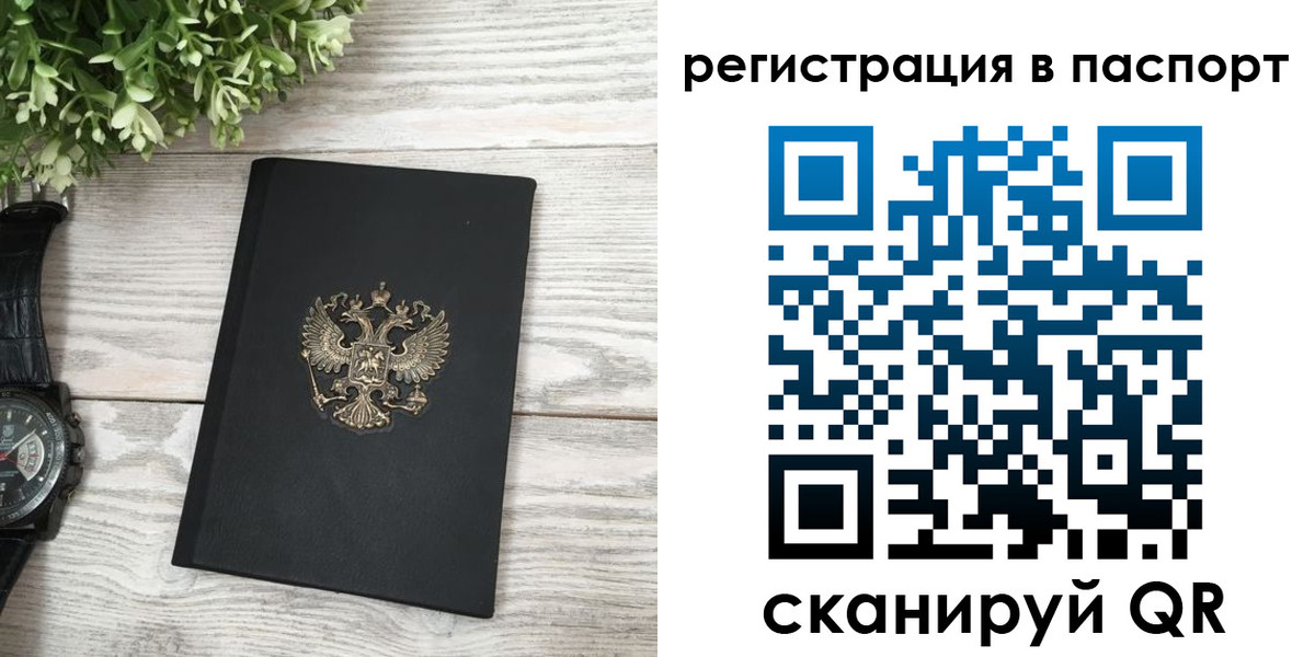прописка в Биробиджане